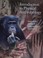 Cover of: Introduction to Physical Anthropology (with InfoTrac)