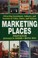 Cover of: Marketing places