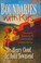 Cover of: Boundaries with Kids