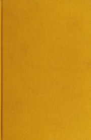 Cover of: The golden land.