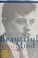 Cover of: A beautiful mind