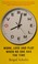 Cover of: Overwhelmed