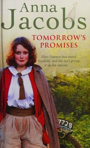 Cover of: Tomorrow's Promises