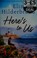 Cover of: Here's to Us