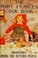 Cover of: The Mary Frances cook book