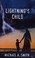 Cover of: Lightning's Child