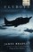Cover of: Flyboys