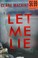 Cover of: Let me lie