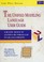Cover of: The unified modeling language user guide