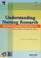 Cover of: Understanding nursing research