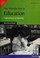 Cover of: Your Introduction to Education