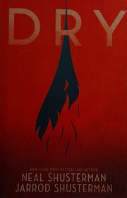 Cover of: Dry
