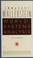 Cover of: World-Systems Analysis