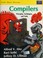 Cover of: Compilers