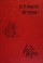 Cover of: Is it anyone we know?