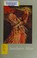 Cover of: The Isenheim altar