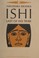 Cover of: Ishi