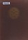 Cover of: Islamic bindings & bookmaking