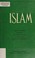 Cover of: Islam versus marxism