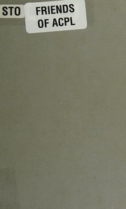 Cover of: The Island of Dark Woods