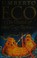 Cover of: The Island of the Day Before