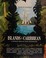 Cover of: Islands of the Caribbean;
