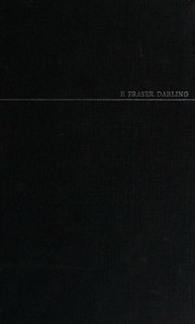 Cover of: Island years
