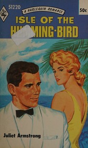 Cover of: Isle of the Humming-Bird (51220)