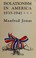 Cover of: Isolationism in America, 1935-1941.