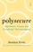 Cover of: Polysecure