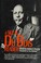 Cover of: A W. E. B. Du Bois reader.