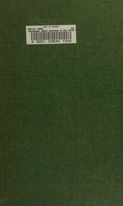 Cover of: Southeast Asia's economy in the 1970s.