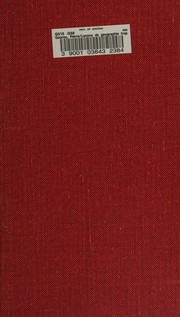 Cover of: Leçons de géographie tropiçale by Pierre Gourou, Pierre Gourou