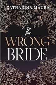 Cover of: The wrong bride by 