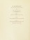 Cover of: Italian Renaissance sculpture (His An introduction to Italian sculpture)