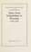 Cover of: Italy from liberalism to fascism, 1870-1925.