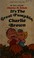 Cover of: It's the Great Pumpkin, Charlie Brown