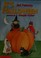 Cover of: It's Halloween
