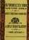 Cover of: It's Perfectly True and Other Stories