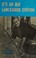 Cover of: It's an Old Lancashire Custom