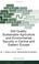 Cover of: Soil Quality, Sustainable Agriculture and Environmental Security in Central and Eastern Europe (NATO SCIENCE PARTNERSHIP SUB-SERIES: 2: Environmental Security Volume 69)