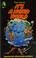 Cover of: It's a weird world