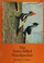 Cover of: The ivory-billed woodpecker