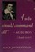 Cover of: I who should command all