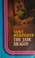 Cover of: The jade dragon