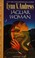 Cover of: Jaguar woman and the wisdom of the butterfly tree