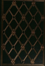 Cover of: Jailbird