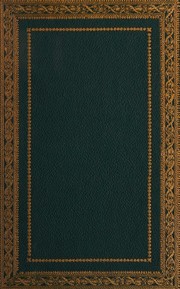 Cover of: Jamaica Inn INTERNATIONAL COLLECTORS LIBRARY SERIES