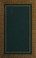Cover of: Jamaica Inn INTERNATIONAL COLLECTORS LIBRARY SERIES