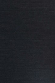 Cover of: James Gould Cozzens: a checklist